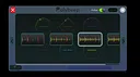 Polybeep Screenshot 2