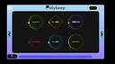Polybeep Screenshot 0