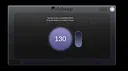 Polybeep Screenshot 3