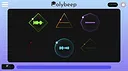 Polybeep Screenshot 4