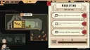 Dungeon CEO Demo Screenshot 3