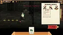 Dungeon CEO Demo Screenshot 5