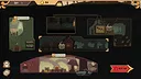 Dungeon CEO Demo Screenshot 2