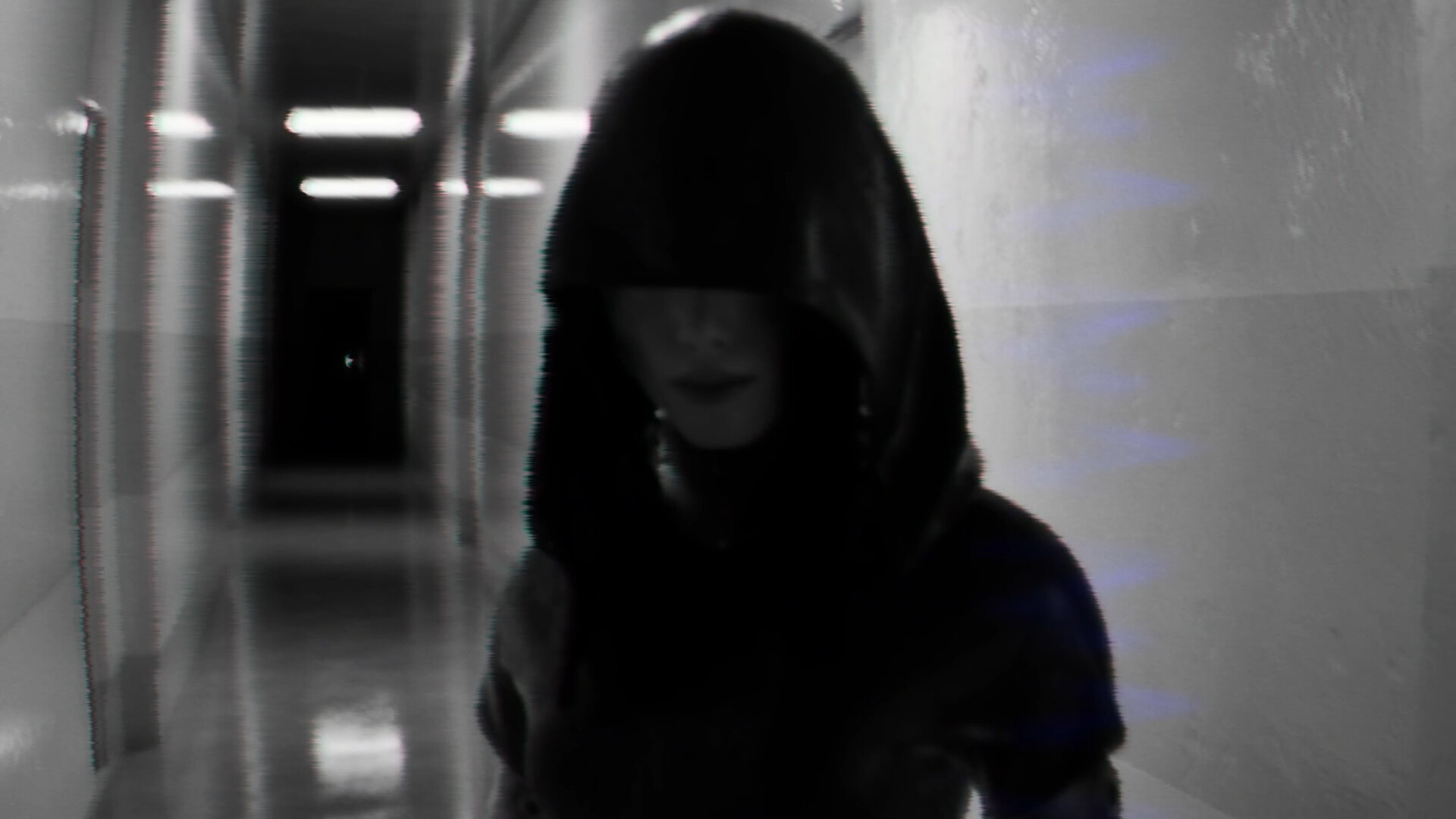 BrokenLore: DON’T LIE Screenshot 7