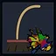 Cleared? icon