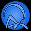 Spirit icon