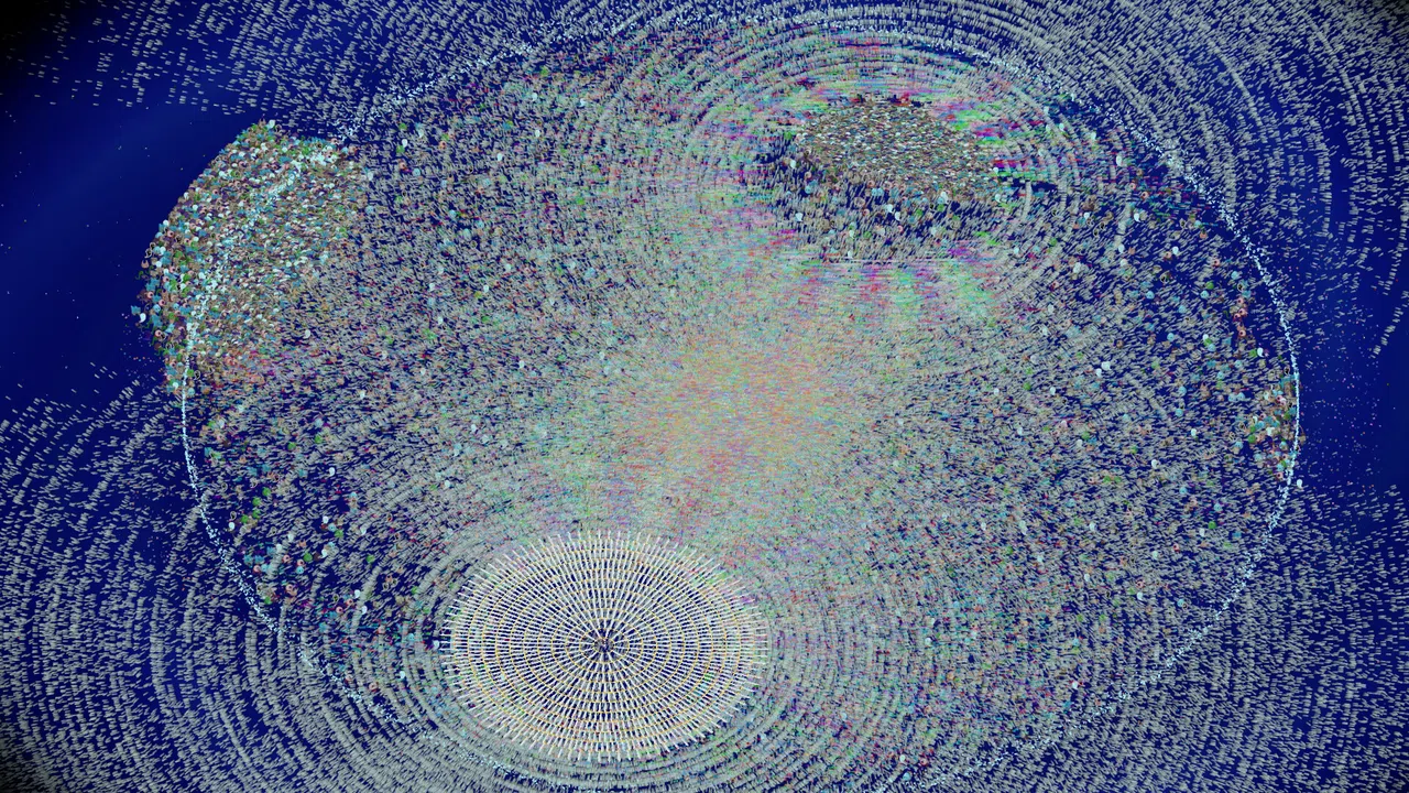I Only Magic Bullet Screenshot 8