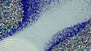 I Only Magic Bullet Screenshot 0