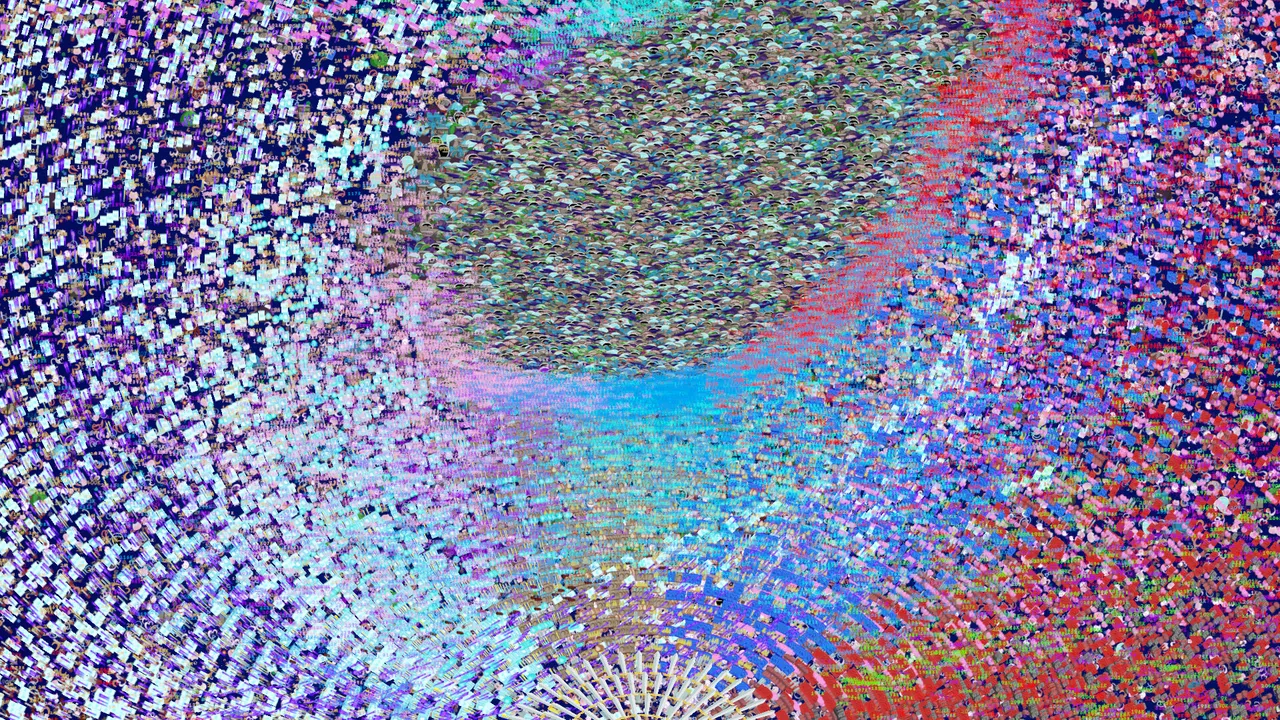 I Only Magic Bullet Screenshot 1