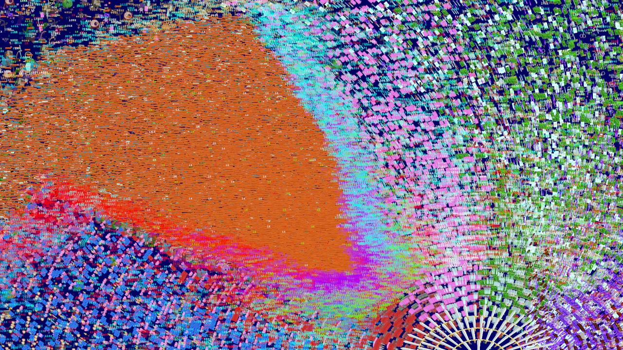 I Only Magic Bullet Screenshot 3