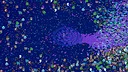 I Only Magic Bullet Screenshot 2