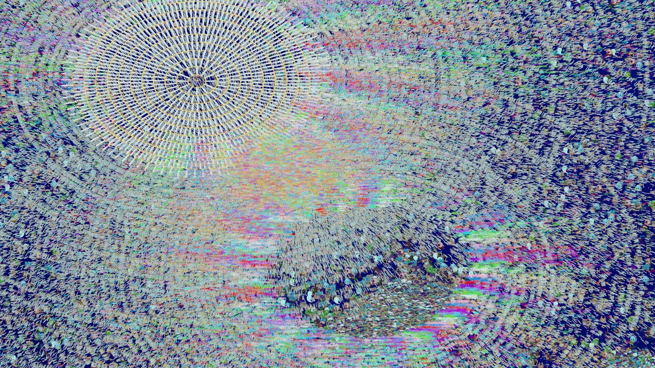 I Only Magic Bullet Screenshot 6