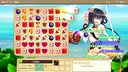 Eternal Lust: Zenyh City Screenshot 6