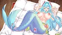 Eternal Lust: Zenyh City Screenshot 3