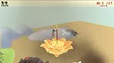 神金棒棒PsychoCudgel Demo Screenshot 4