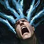 Ability Amnesia icon