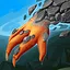 Cart Carnage icon