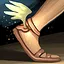 Speed Shopper icon