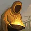 Free Coupons icon