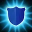 Shop 'Til You Drop icon