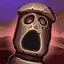 Lazy Shopper icon