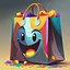 Free Sample Frenzy icon