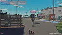 SUPER MARKET Screenshot 1