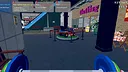 SUPER MARKET Screenshot 6