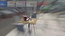 SUPER MARKET Screenshot 4