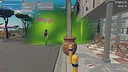 SUPER MARKET Screenshot 2