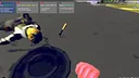 SUPER MARKET Screenshot 0