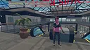 SUPER MARKET Screenshot 7