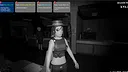 SUPER MARKET Screenshot 3