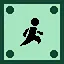 Unlock All Levels icon