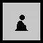 Retry, Come Again icon