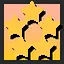 Awesome icon