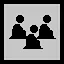 Continuous Improvement icon