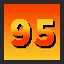Samsara icon