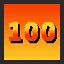 Calm Mind icon