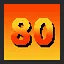 Anti-Gravity icon