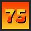 Gravitation icon