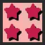 Phase Excellence icon