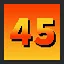 Duality icon