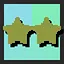 Rising High icon