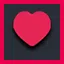 Collector icon