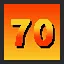 Reality and Illusion icon