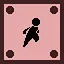 First UI Style Swap icon