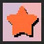 Getting Better icon