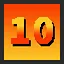 First Encounter icon