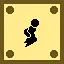 Perfect Clear icon